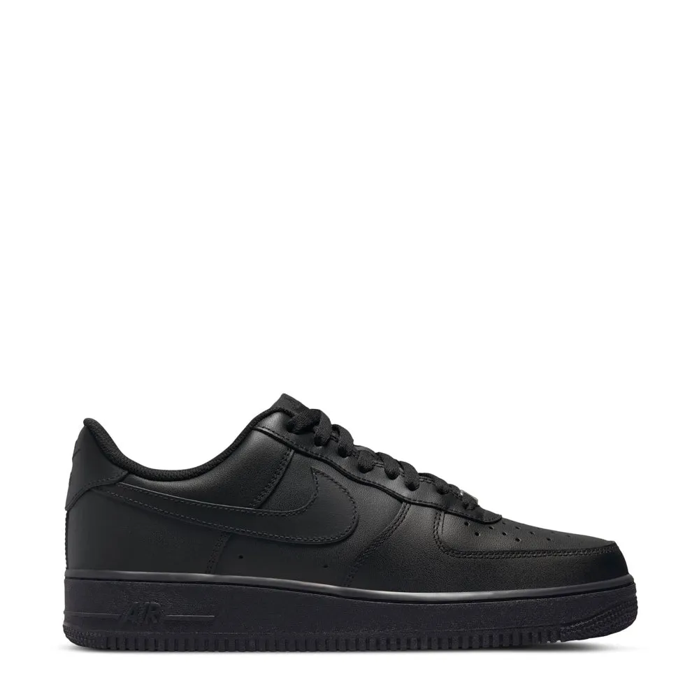 Air Force 1 Low 07 - Mens
