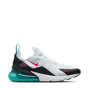 Air Max 270 - Mens