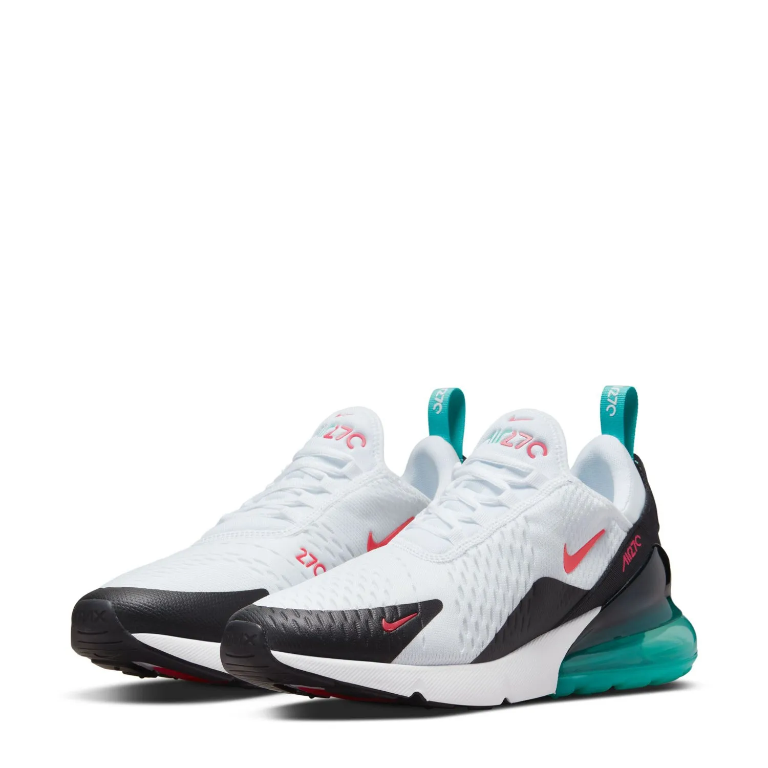 Air Max 270 - Mens