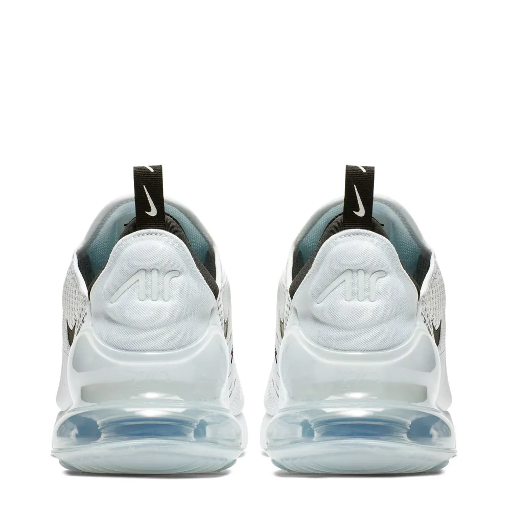 Air Max 270 - Mens