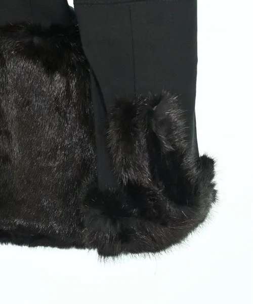 Alberta Ferretti Other