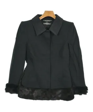 Alberta Ferretti Other