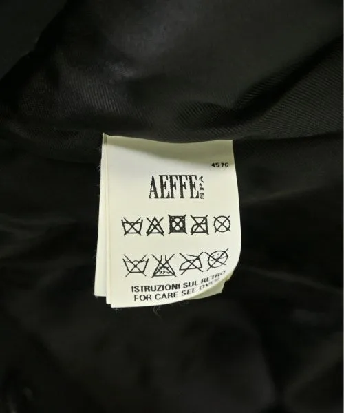 Alberta Ferretti Other