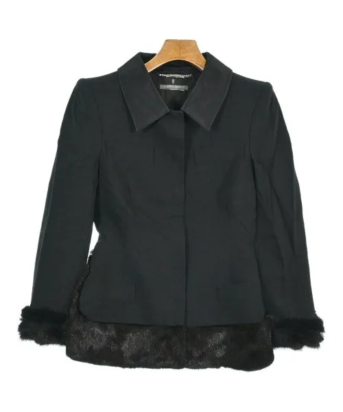 Alberta Ferretti Other