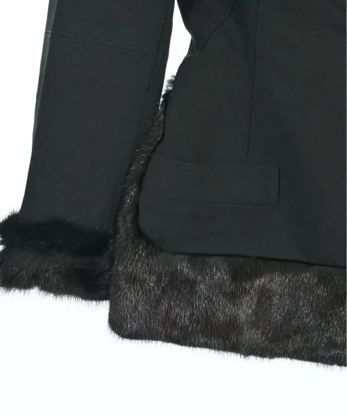 Alberta Ferretti Other