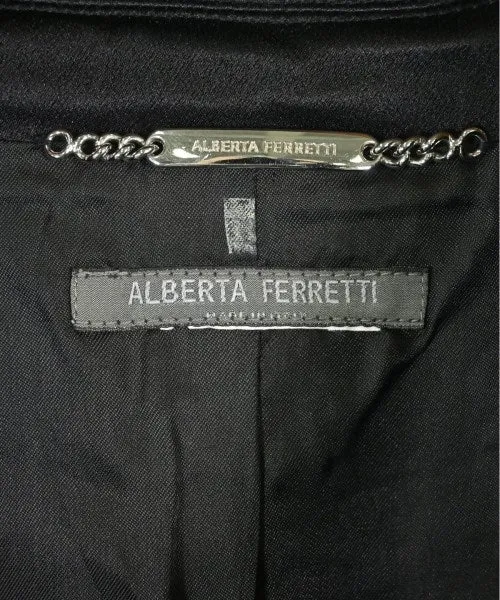 Alberta Ferretti Other