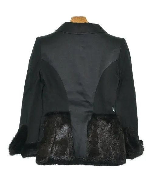 Alberta Ferretti Other