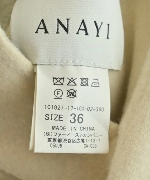 ANAYI Other