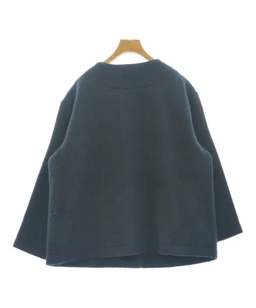 A.P.C. Other