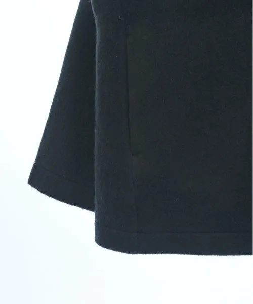 A.P.C. Other