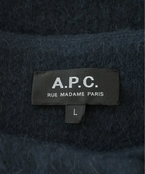 A.P.C. Other