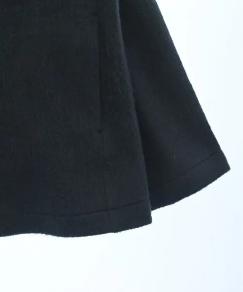 A.P.C. Other