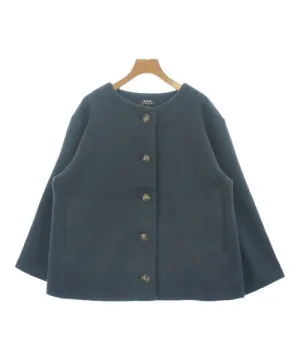 A.P.C. Other
