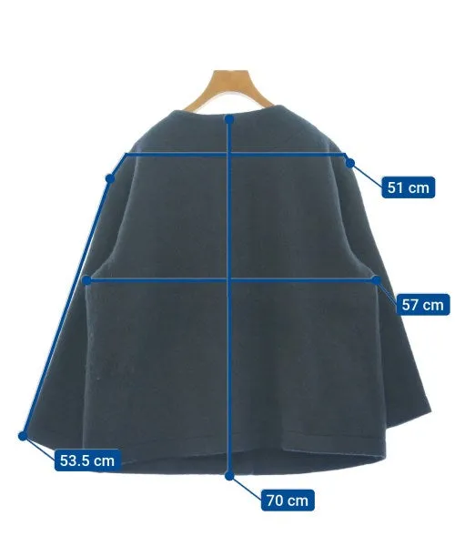 A.P.C. Other