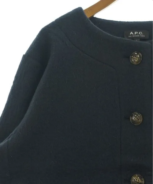 A.P.C. Other