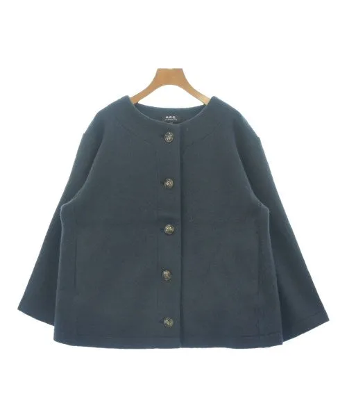 A.P.C. Other