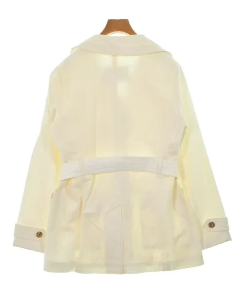 AQUASCUTUM Other