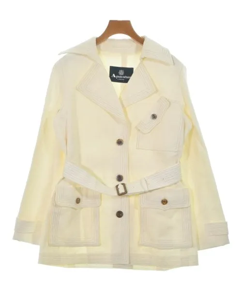 AQUASCUTUM Other