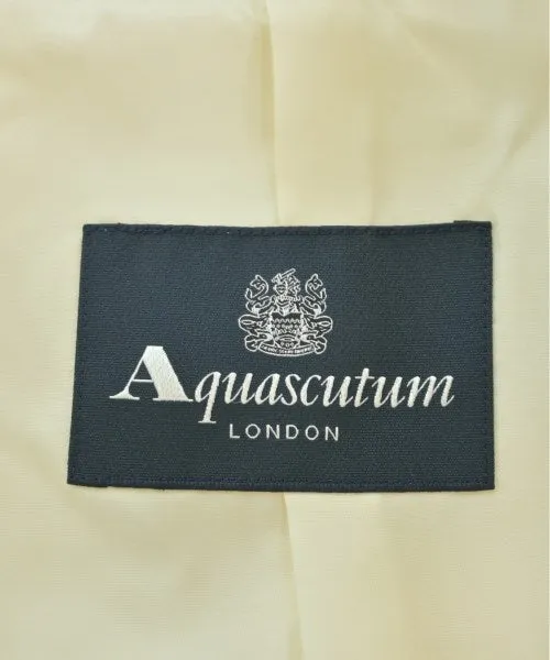 AQUASCUTUM Other