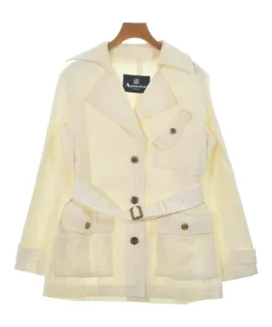 AQUASCUTUM Other