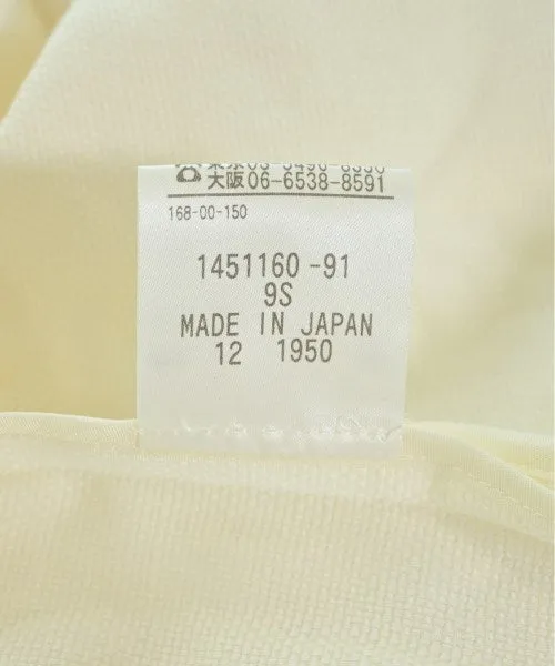 AQUASCUTUM Other