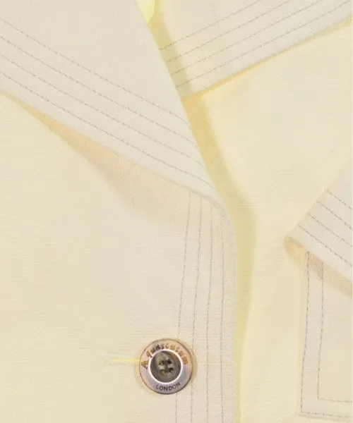 AQUASCUTUM Other