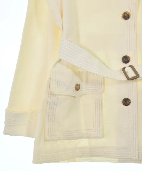 AQUASCUTUM Other