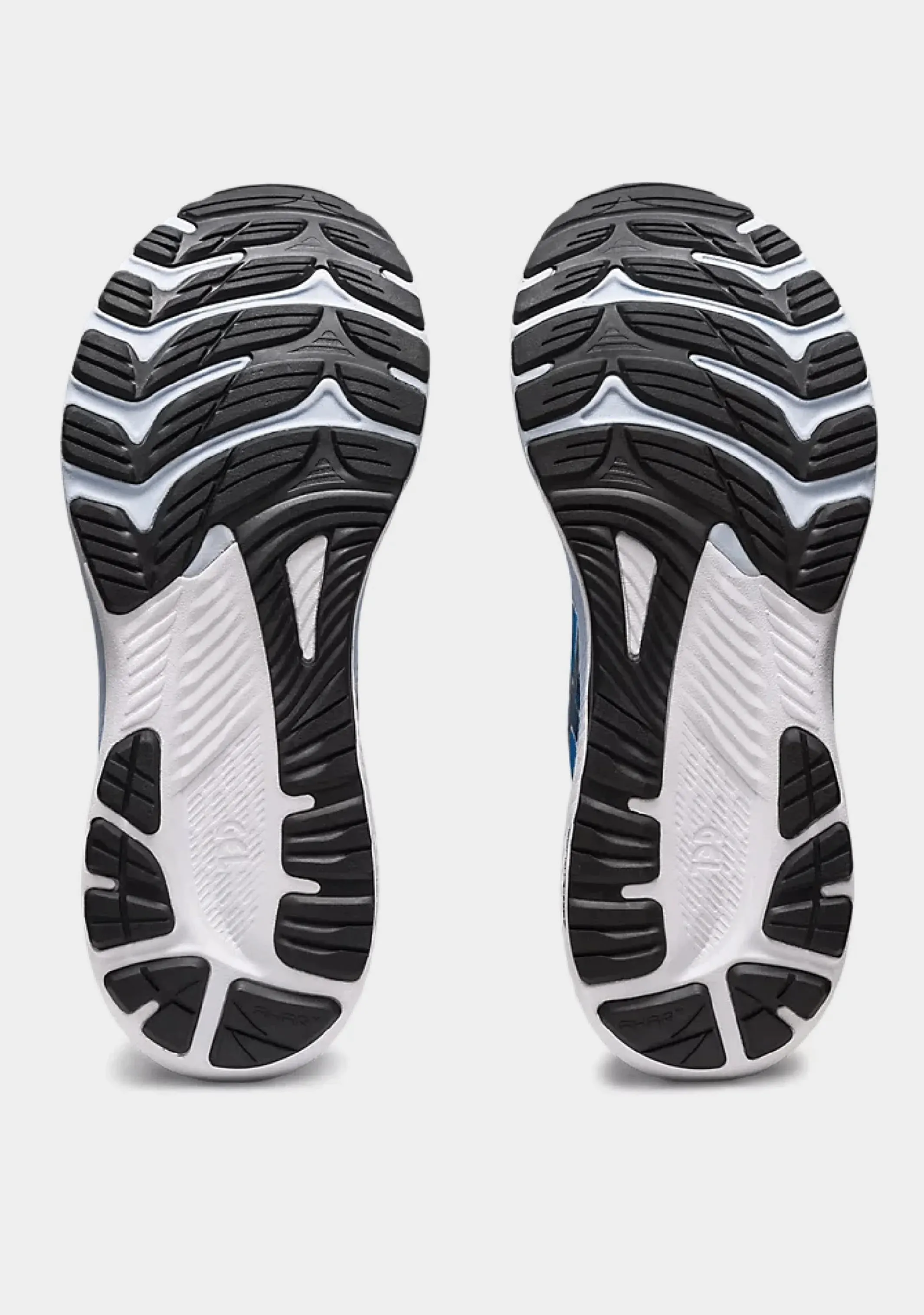 Asics Mens Gel Kayano 29
