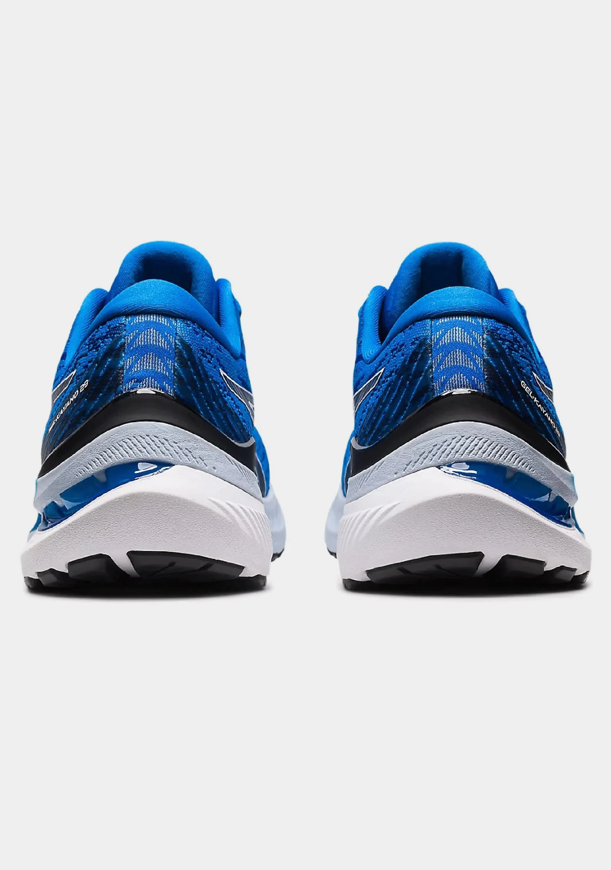 Asics Mens Gel Kayano 29