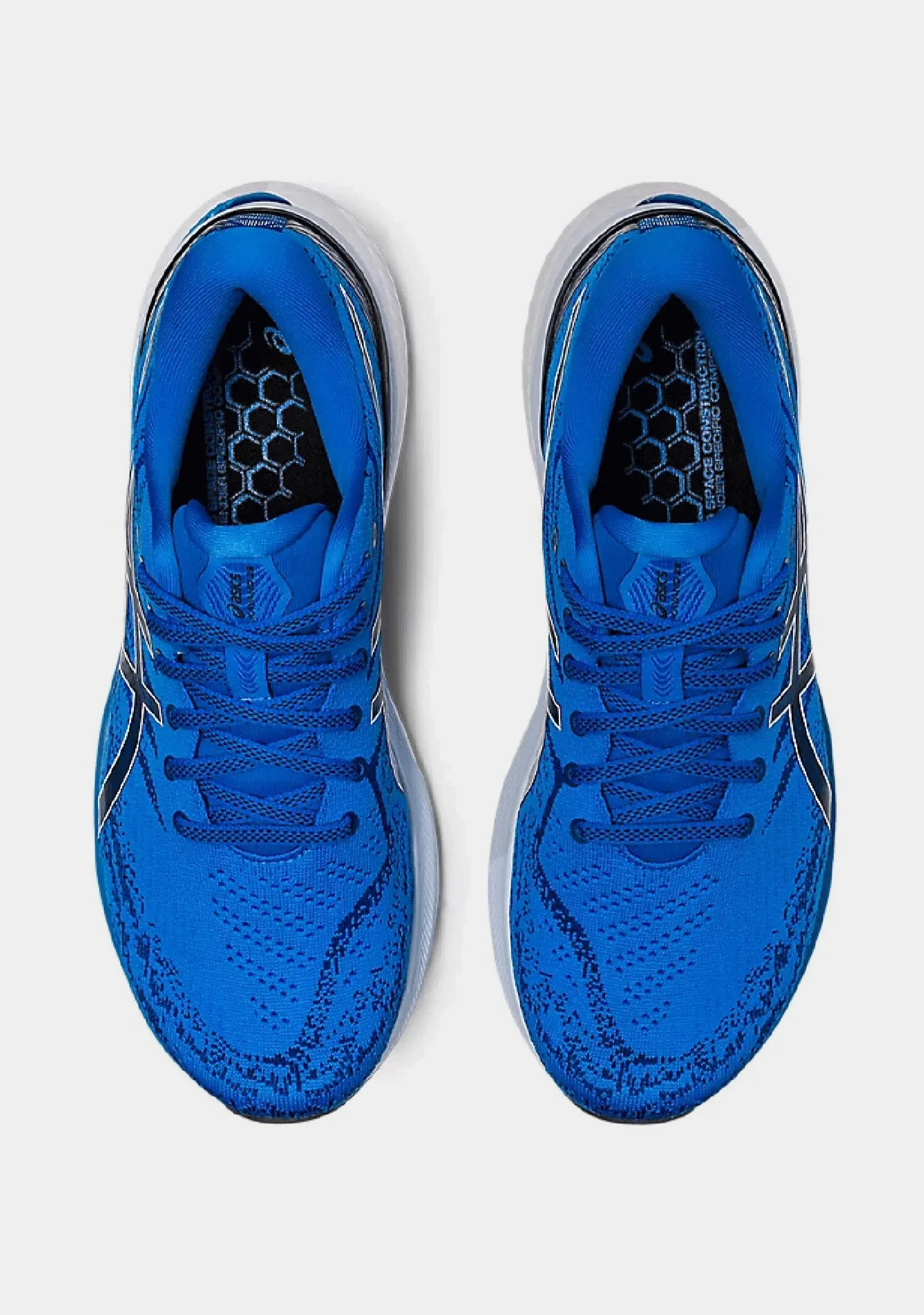Asics Mens Gel Kayano 29