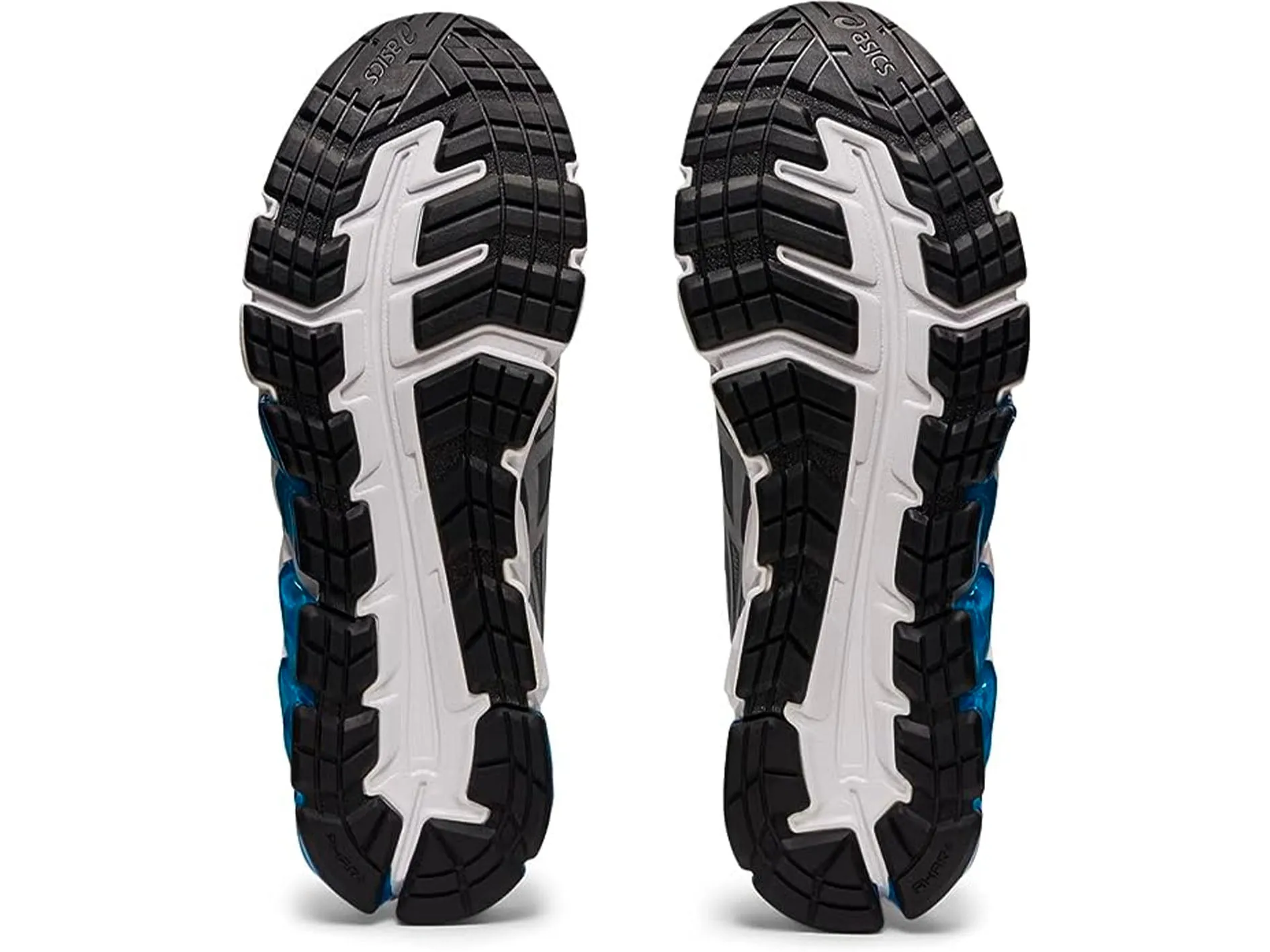 Asics Mens Gel Quantum 180 <br> 1201A063 024