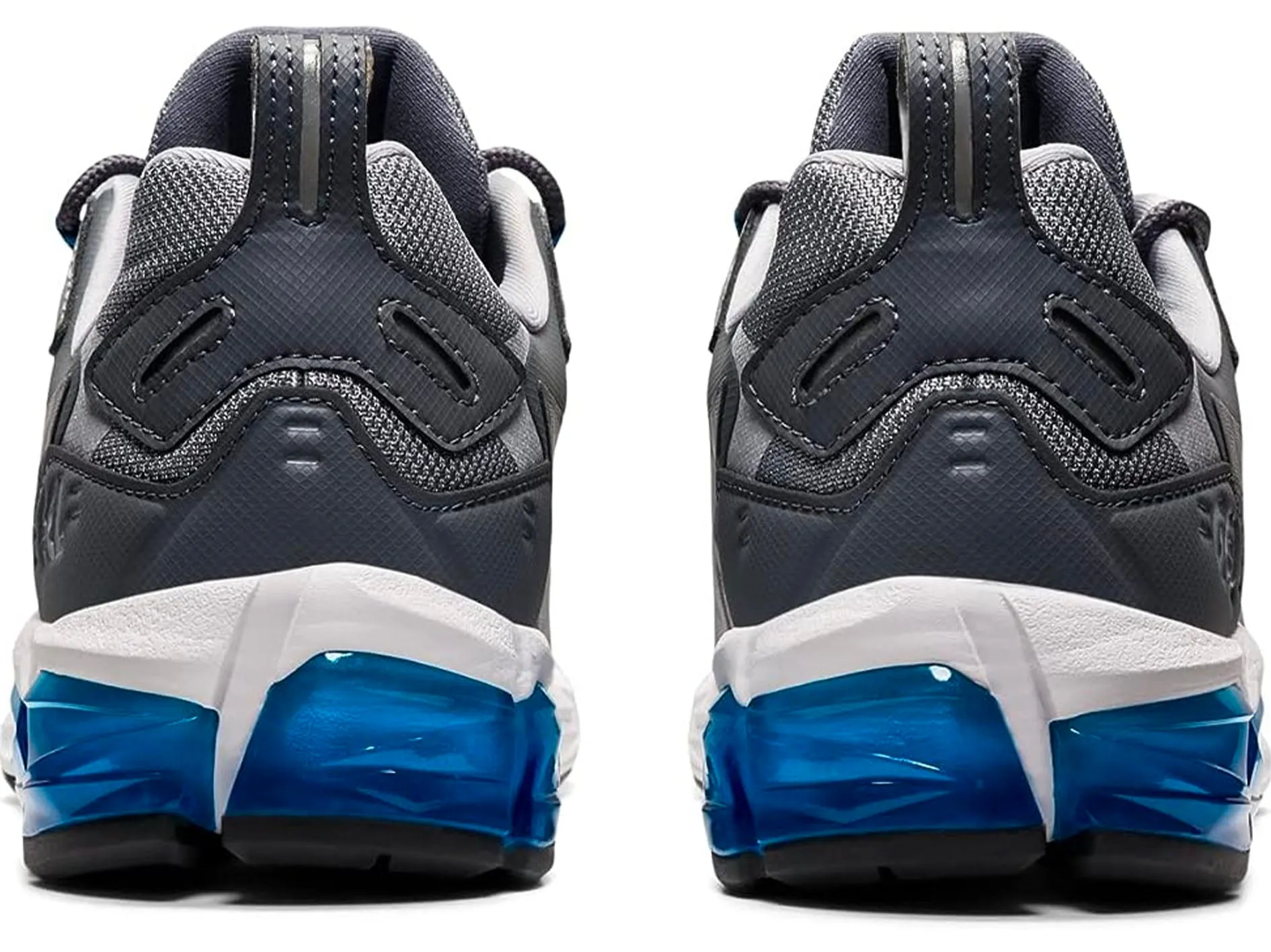 Asics Mens Gel Quantum 180 <br> 1201A063 024