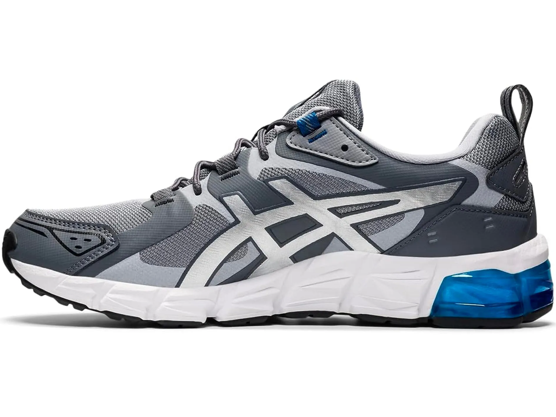 Asics Mens Gel Quantum 180 <br> 1201A063 024