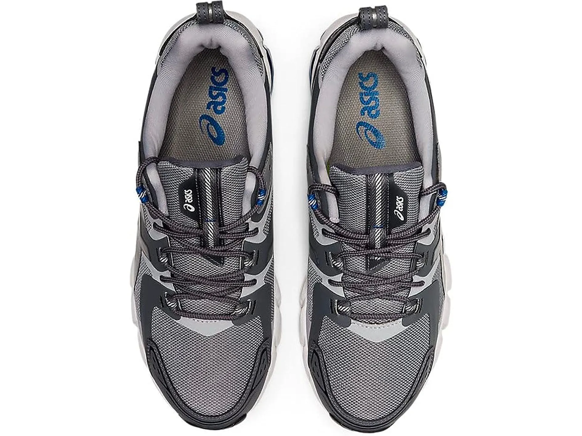 Asics Mens Gel Quantum 180 <br> 1201A063 024