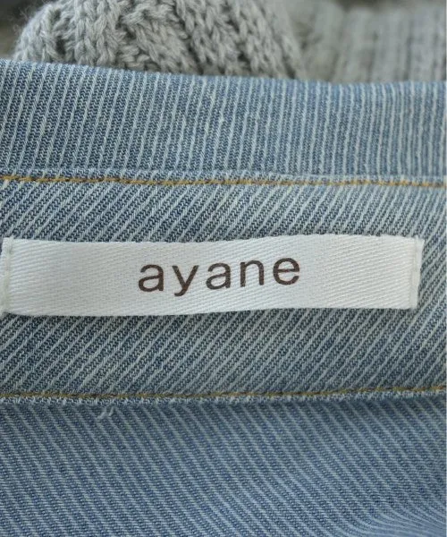 Ayane Other