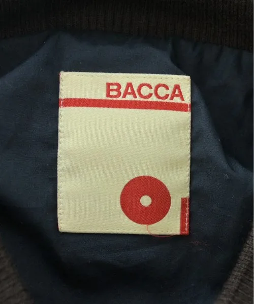 BACCA Other