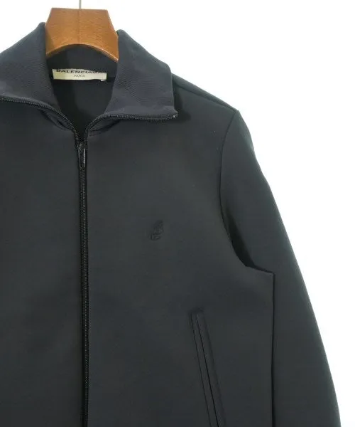 BALENCIAGA Other
