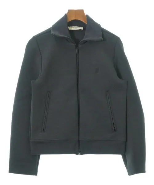 BALENCIAGA Other