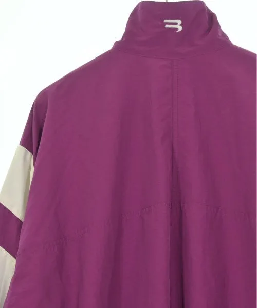 BALENCIAGA Other