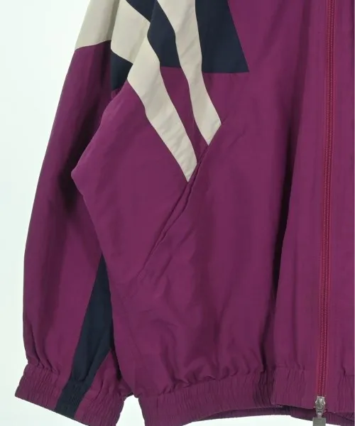 BALENCIAGA Other