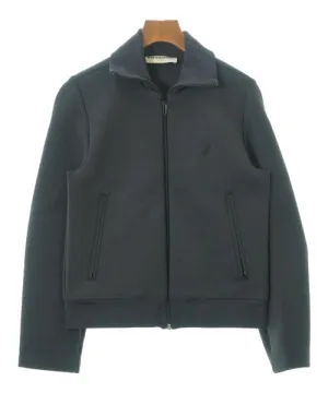 BALENCIAGA Other