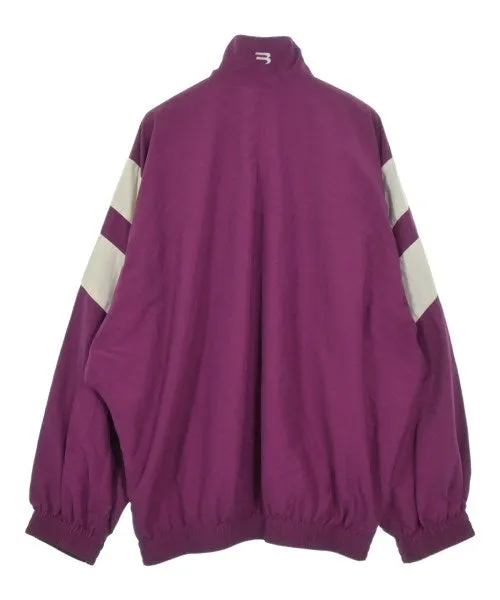 BALENCIAGA Other