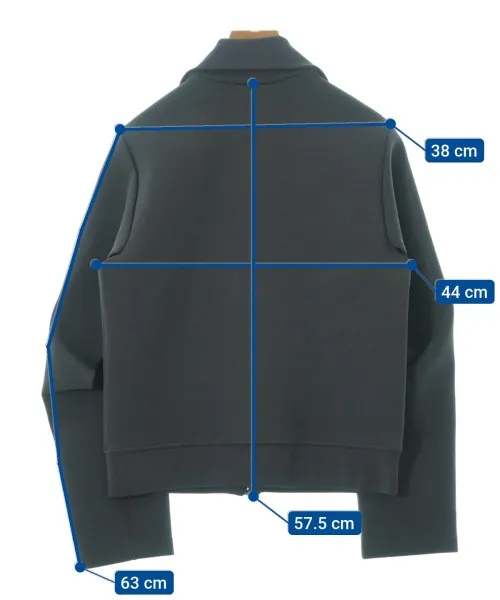 BALENCIAGA Other
