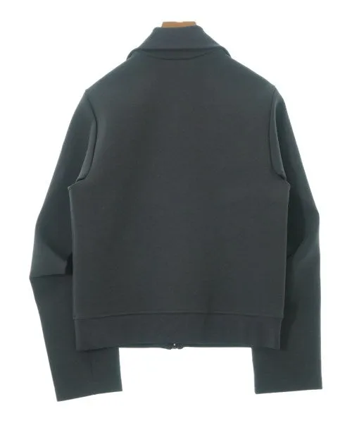 BALENCIAGA Other
