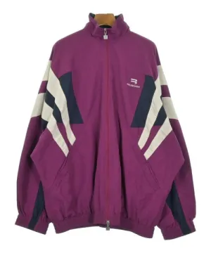 BALENCIAGA Other