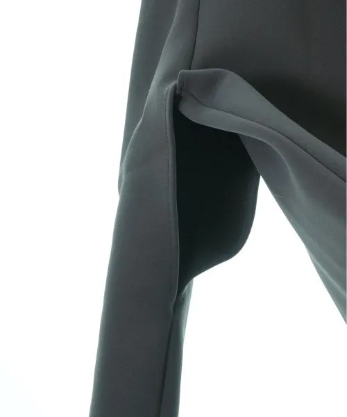 BALENCIAGA Other