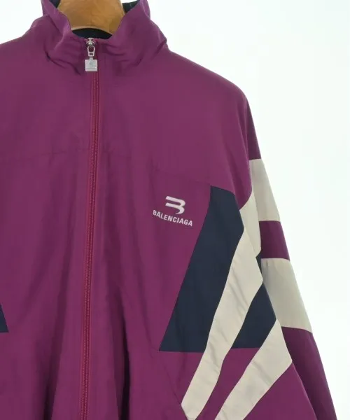 BALENCIAGA Other