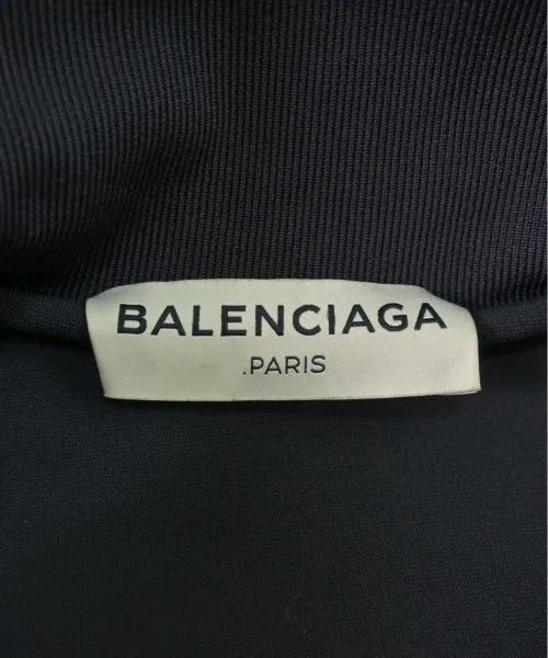 BALENCIAGA Other