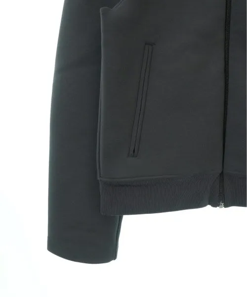 BALENCIAGA Other