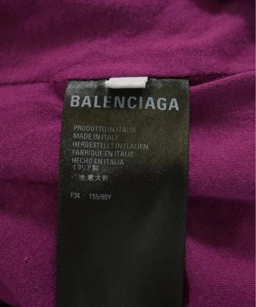 BALENCIAGA Other